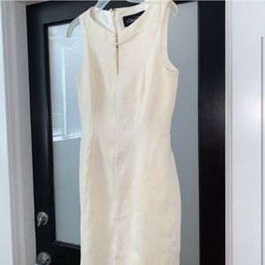 Jcpenny cocktail dress